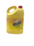 Nước rửa chén bát hương Chanh muối 3 Kg