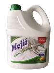Nước rửa chén bát hương Chanh muối 3 Kg