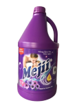 Nước giặt xả 2 trong 1 Hương Luxo 3Kg
