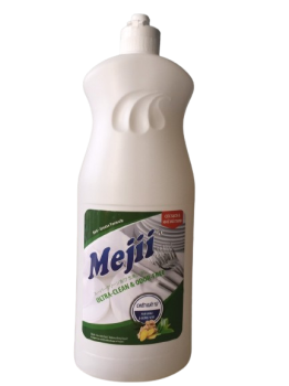 Nước rửa chén hương chanh bưởi thiên nhiên 700gr