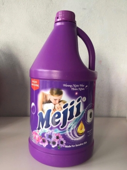 Nước giặt mã 06