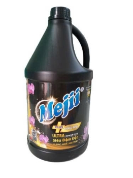 Nước giặt