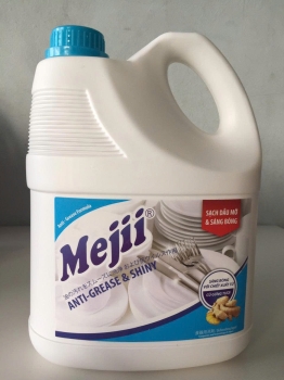 Nước rửa bát Mã 03