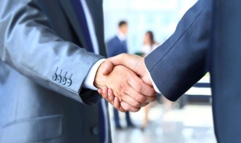 CHÍNH SÁCH KINH DOANH MEJII VIỆT NAM