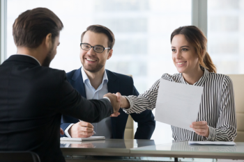 PHỤC VỤ KHÁCH HÀNG MEJII VIỆT NAM